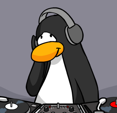 club-penguin-dj3k-1.png
