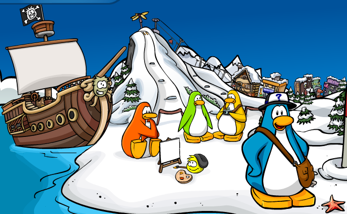 How to tell if rockhopper is online Rh-new-online-way-1
