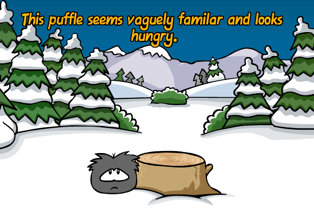 blackpuffle.png