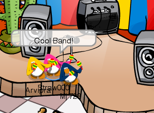 coolband.png