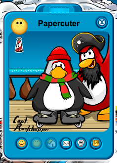 club-penguin-famous-penguins-_36.png