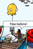 freeballons.png