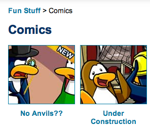 funnycomicclubpenguin.png